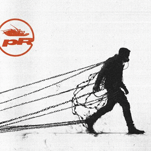 Papa Roach : Even If It Kills Me